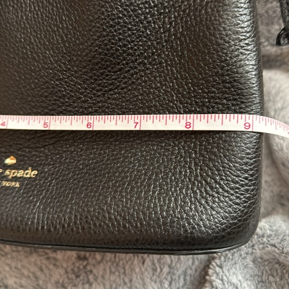 Kate spade bucket bag - Picture 3 of 8